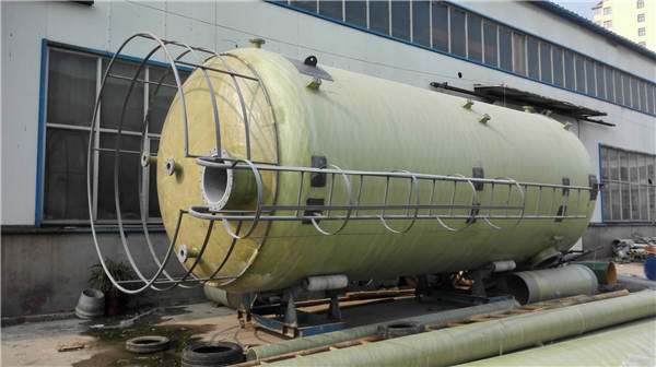 ����䓃���